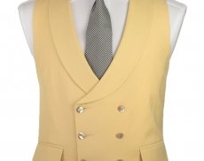 vest for men