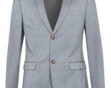 blazers for men