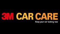 3M Car