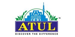 Atul
