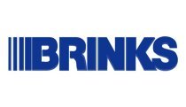 Brinks
