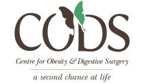 CODS