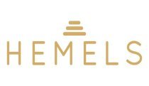 Hemels