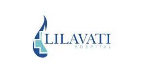 Lilavati