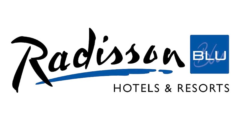 Radisson