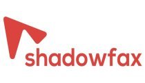 Shadowfax