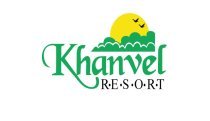 Khanvel