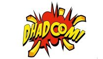 Dhadoom
